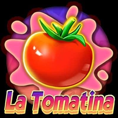 La Tomatina thumbnail