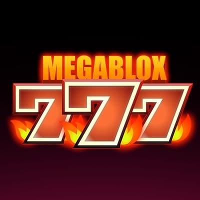 Megablox 777 thumbnail