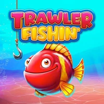 Trawler Fishin thumbnail