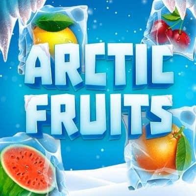 Arctic Fruits thumbnail