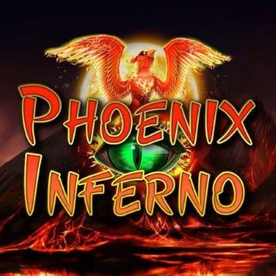 Phoenix Inferno thumbnail