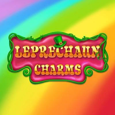 Leprechaun Charms thumbnail