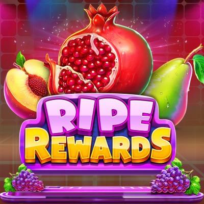 Ripe Rewards thumbnail