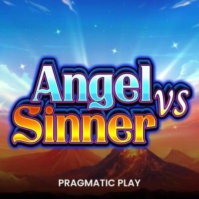 Angel vs Sinner thumbnail