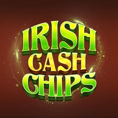 Irish Cash Chips thumbnail