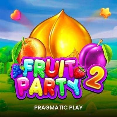 Fruit Party 2 thumbnail