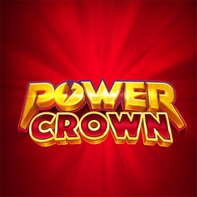 Power Crown: Hold and Win thumbnail