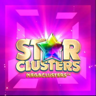Star Clusters thumbnail