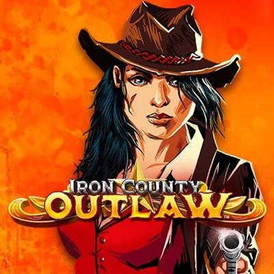 Outlaw thumbnail