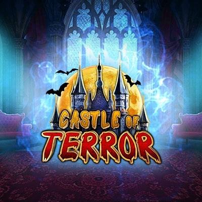 Castle of Terror thumbnail