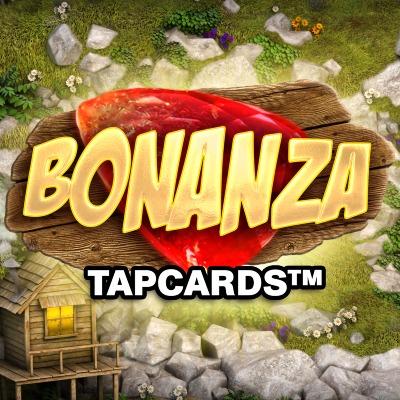 Bonanza Tapcards thumbnail