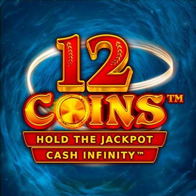 12 Coins™ thumbnail