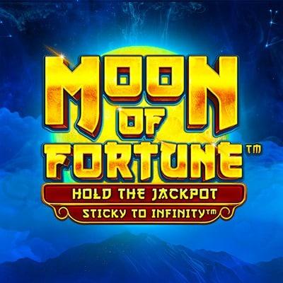Moon Of Fortune™ thumbnail