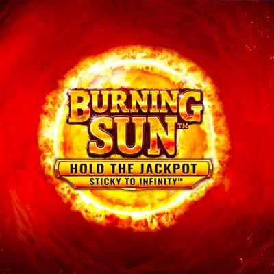 Burning Sun™ Extremely Light thumbnail