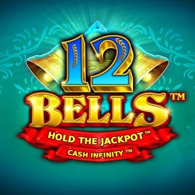 12 Bells thumbnail