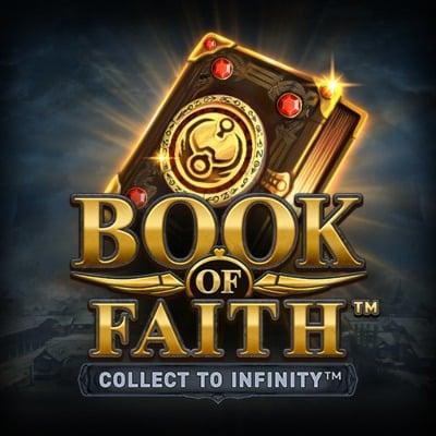 Book of Faith thumbnail