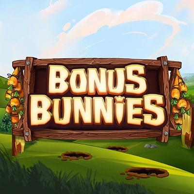 Bonus Bunnies thumbnail