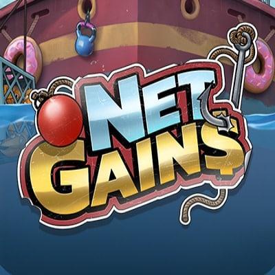 Net Gains thumbnail