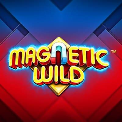 Magnetic Wild thumbnail