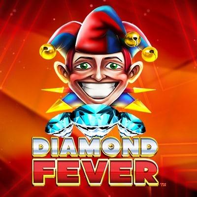 Diamond Fever thumbnail