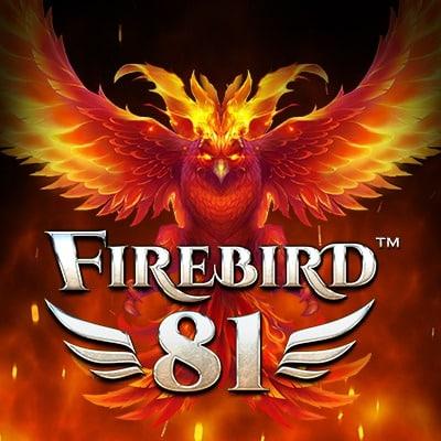 Firebird 81 thumbnail