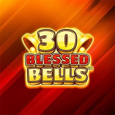 30 Blessed Bells thumbnail
