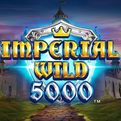 Imperial Wild 5000 thumbnail