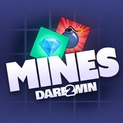 Mines thumbnail