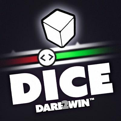 Dice Game thumbnail