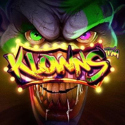 Klowns thumbnail