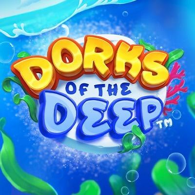 Dorks of the Deep thumbnail