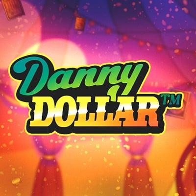 Danny Dollar thumbnail