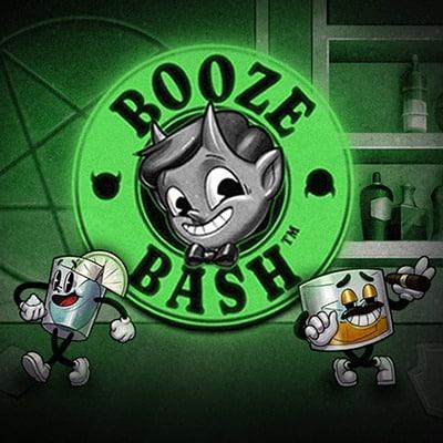 Booze Bash thumbnail