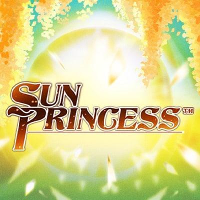 Sun Princess thumbnail