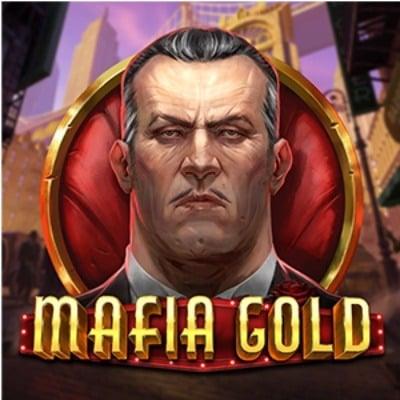 Mafia Gold thumbnail