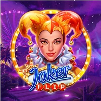 Joker Flip thumbnail