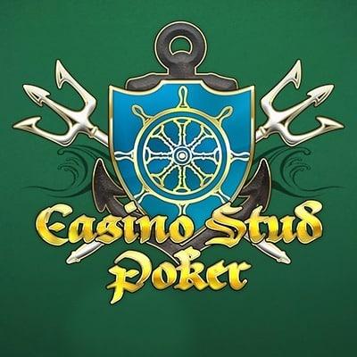 Casino Stud Poker thumbnail