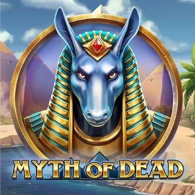 Myth of Dead thumbnail