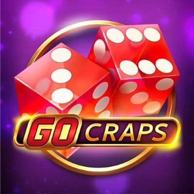 GO CRAPS thumbnail