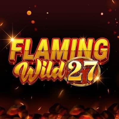 Flaming Wild 27 thumbnail