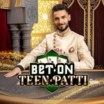 Bet on Teen Patti Ezugi thumbnail