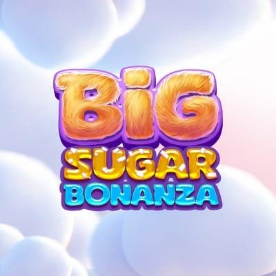 Big Sugar Bonanza thumbnail