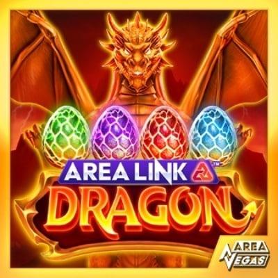 Area Link Dragon thumbnail