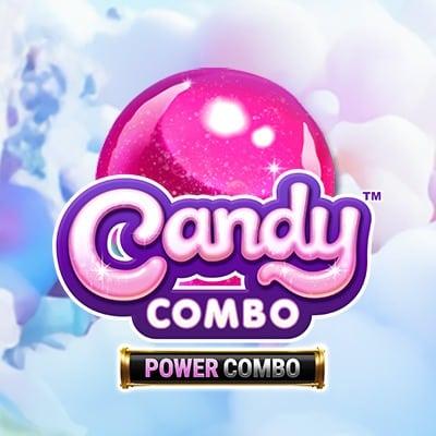 Candy Combo - Power Combo thumbnail