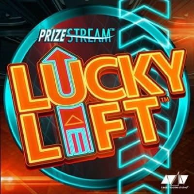 Lucky Lift thumbnail