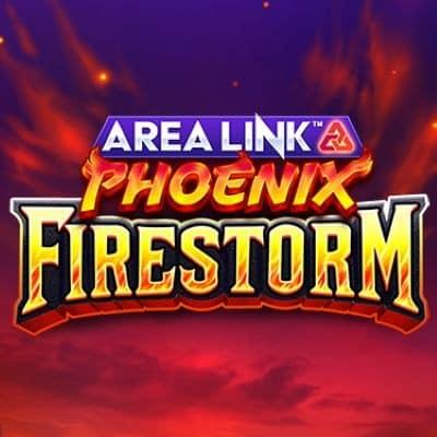 Area Link™ Phoenix   Firestorm thumbnail