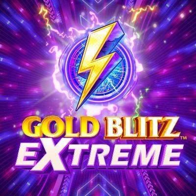 Gold Blitz Extreme thumbnail