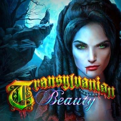 Transylvanian Beauty thumbnail