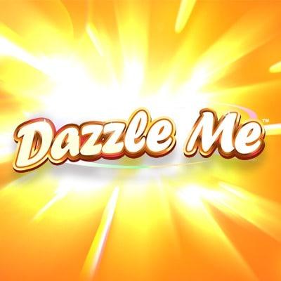 Dazzle Me thumbnail