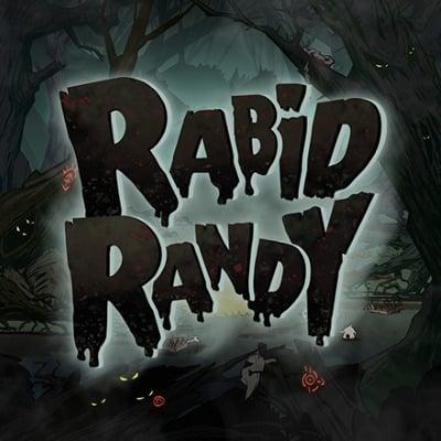Rabid Randy thumbnail